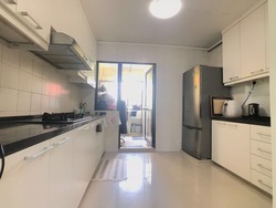 Blk 533 Bukit Panjang Ring Road (Bukit Panjang), HDB 4 Rooms #177801452